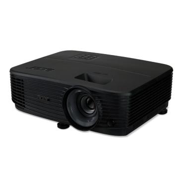 Imagem de Projetor Acer Vero WUXGA 3200 ANSI Lumens - PD2327W
