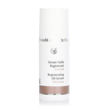 Imagem de Sérum de óleo Dr. Hauschka Regenerating Intensive