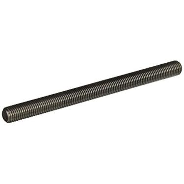 Imagem de Hitachi 302804 Parafuso de alimentação P12R/P12RA Peça de substituição