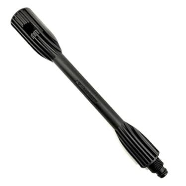 Imagem de Extensor Baioneta para Lavadoras Black&Decker 3080070 5140126-19