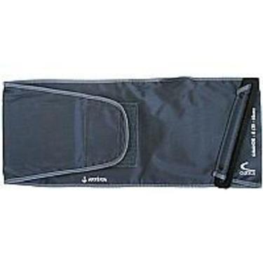 Imagem de Braçadeira Para Mapa Cardios Tam M