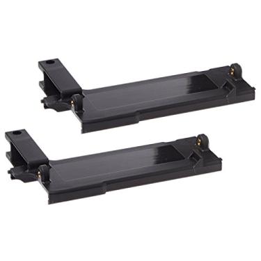 Imagem de (2) Revistas Hitachi 885-893 para NT50AE2