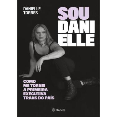 Imagem de Sou Daniele