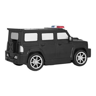 Imagem de Banco de Carro de Dinheiro, Impressão Digital de Banco de Carro para Aniversário (Preto)