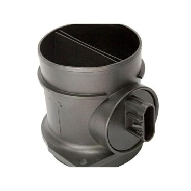 Imagem de Sensor Fluxo de Ar Azera Carnival Mohave Opirus Santa Fé Veracruz - Eklass - EFA004