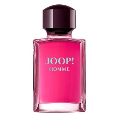Imagem de Perfume Importado Joop! - 200ml