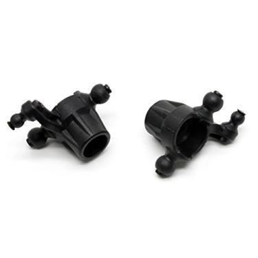 Imagem de HOSIM RC Car Front Streening Cup Accessory Spare Parts 30-SJ11 for Hosim 9130 9135 9136 9137 9138 Q903 RC Car (2 Pcs)