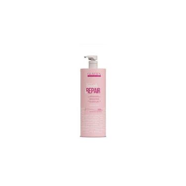 Imagem de Glatten Smooth & Repair Shampoo 1 Litro