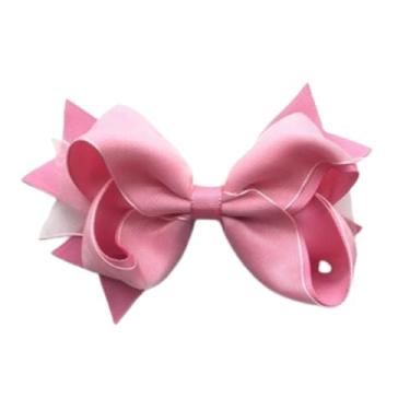 Imagem de Laço Boutique Infantil Menina Bico De Pato (Sophia)