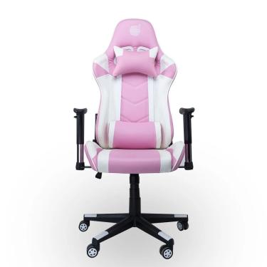 Imagem de Cadeira Gamer Dazz Mermaid