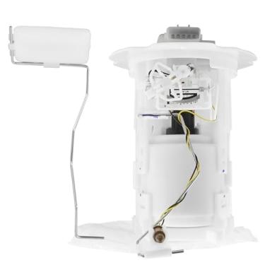 Imagem de Conjunto de bomba de combustível compatível com Nissan 2000-2001 Maxima GLE GXE 3.0L Substitui 25060-2Y900, 250602Y900