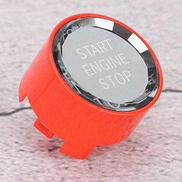 Imagem de aqxreight A Imagem está Disponível para Download Em Alta Resolução por até 1920x1080. (Laranja)