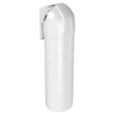 Imagem de Elemento Filtrante Filtro Deca Workstation Linha Enjoy Go Select e Pro - 5830067