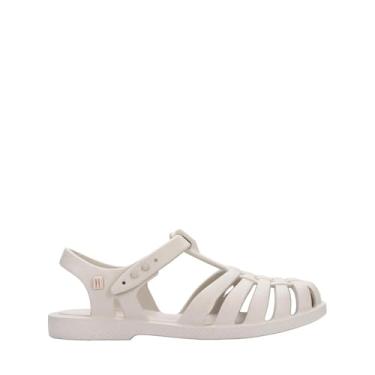 Imagem de Melissa Free Possession Bege 36096-39/40