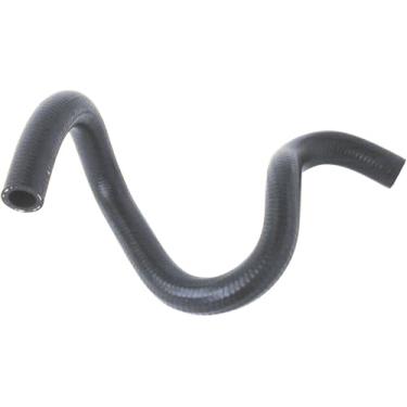 Imagem de URO Parts 1378850 Mangueira de aquecedor, cabeça de cilindro para aquecedor