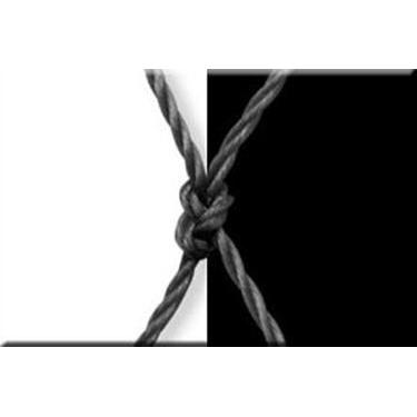 Imagem de Kit De Redes De Proteção Para Crianças E Gatos 2.20x2.70 - Luana Redes