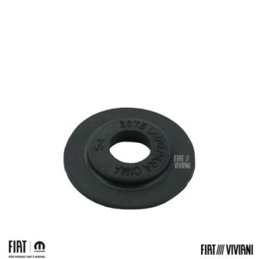 Imagem de Anel Vedação Fiat Strada Toro