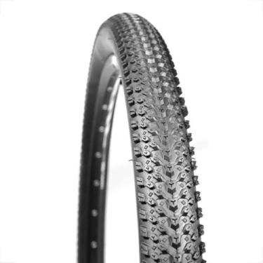Imagem de Pneu Chaoyang Aro 27.5x2.10 H-5129 Victory Bike 65 Psi