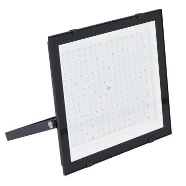 Imagem de Refletor Led 400W- Bivolt-Ip65 - 6000K