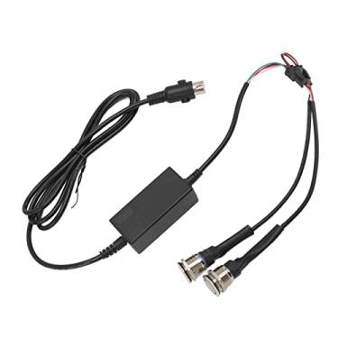 Imagem de Phefop Controlador Reclinável Elétrico, Material ABS, Sensor de Toque, Ideal para Uso Em sofá Elétrico e Cadeira Elevatória