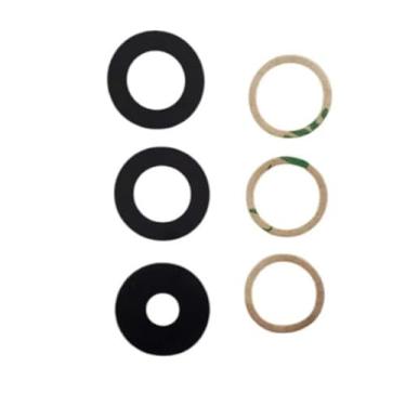 Imagem de Lente Da Camera Compativel Sam A35 A356 A55 A556