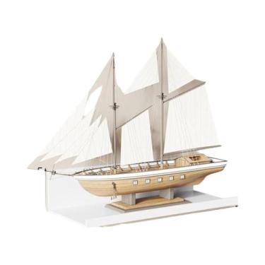 Imagem de Prateleiras Flutuantes De Metal De Camada Única Para Quarto, Banheiro,