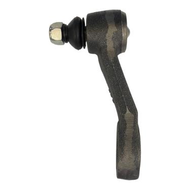 Imagem de Braco Pitman Direcao Hidraulica Sistema Zf D20 52256814