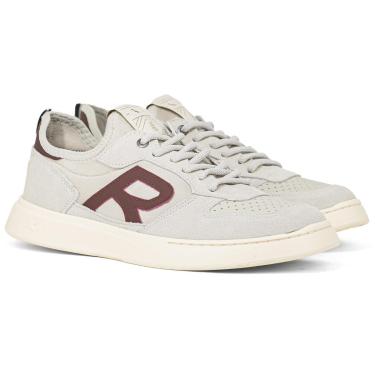 Imagem de Tênis Reserva Go Type-R Neo Neoprene Masculino-Masculino