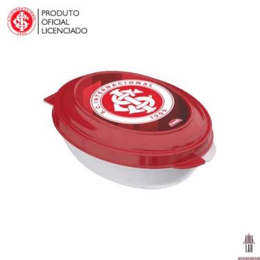 Imagem de Saboneteira Tampa Fixa 180ml Mochila Passeio Plástico BPA Free Infanti