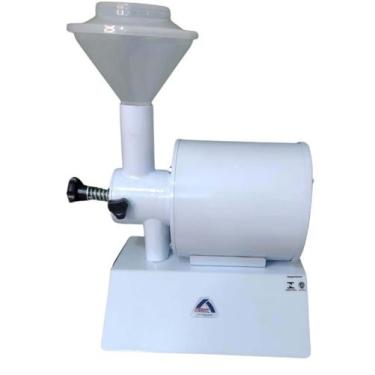 Imagem de Moedor de Café Elétrico MCF 55 Arbel - Arber