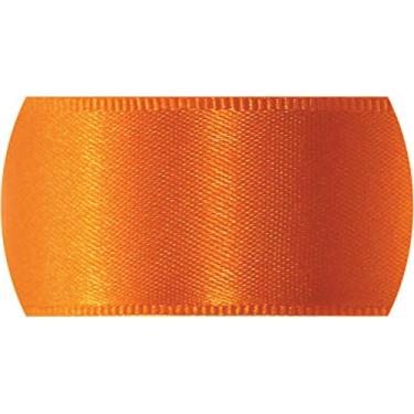 Imagem de Fitas Progresso CF009-066, Fita de Cetim, 38 mm, 10 m, Multicolor