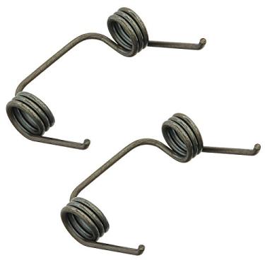 Imagem de (2) Molas de alimentação Hitachi 877-851 para NV65AC, NV83A, NV83A2, NV83A3, NV83A5