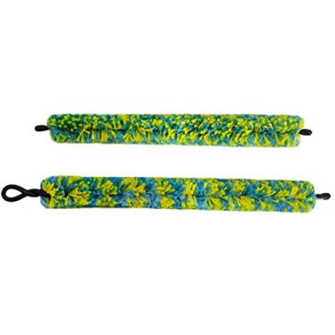 Imagem de OnStage Clarinete (CRS5000)