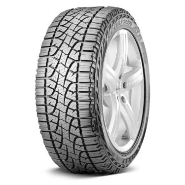 Imagem de Pneu Aro 14 Pirelli Scorpion Atr 175/70r14 88h Xl