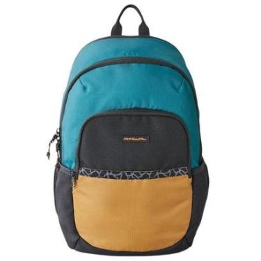 Imagem de Mochila Rip Curl Ozone 30 Litros Journeys-Masculino