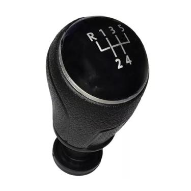 Imagem de Bola Bolinha Manopla Pomo Cabeça de Câmbio Gol G5 G6 2009 2010 2011 2012 2013 2014 2015 2016
