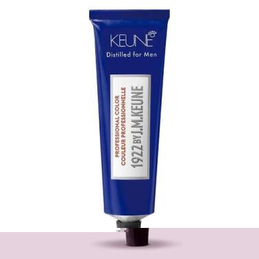 Imagem de 1922 Color 5 Castanho Claro Keune 60ml