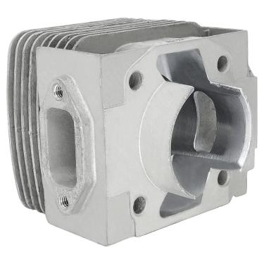 Imagem de Cilindro Soprador Costal Bsc1100 Branco 