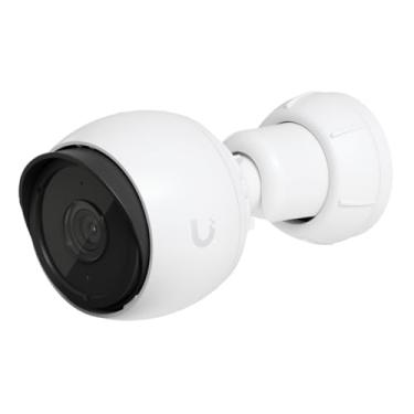 Imagem de Câmera Ubiquiti UniFi Vídeo G4 Bullet UVC-G4-BULLET