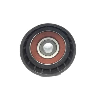 Imagem de Tensor Fixo Correia Dentada Original Fiat 46352133