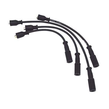 Imagem de Cabo Vela Ignição - Magneti Marelli - CVMT5402