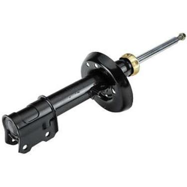 Imagem de Amortecedor Vectra 2006 a 2011 SP256 - MONROE