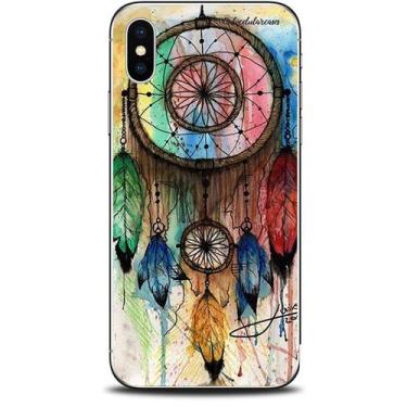 Imagem de Capa Capinha Pers LG K51S Feminina Cd 076 - Tudo Celular Cases