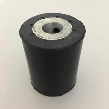 Imagem de Conjunto Acoplamento Eixo Extra Evaporadora Springer Carrier Midea 058