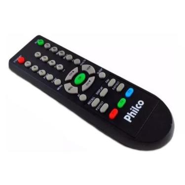 Imagem de Cr Tv CRT2 PCR-1046 PCS-2700 PCS-2952 PAVM-2052TV PCS-3300 PCS-3302 Ph