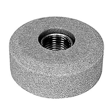 Imagem de Shark Roda de assento de válvula SX6030 de 2,625 polegadas, 30 graus