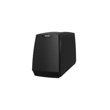 Imagem de Nobreak TS Shara, TS 1400VA, Universal, Biv Auto, 6T, Saida 115V ou 220V,1BS 7AH, 1 Exp. 45AH - 4513