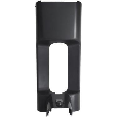 Imagem de Tampa Frontal Cinza Purificador Electrolux PE12G