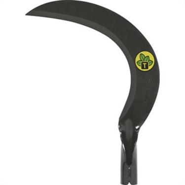 Imagem de Foice Tramontina 77614/125 Aberta