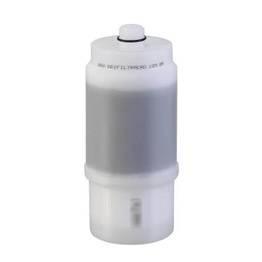 Imagem de Refil Carvão Bf200 Similar Aqualar Ap200 Pa200 Aquaplus 200 - BBI